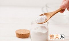 马桶堵了可以用醋和小苏打吗 马桶堵住了可以用小苏打和白醋吗