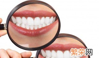如何让牙齿快速变白 让牙齿快速变白的方法
