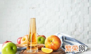 陈醋和香醋哪个炒菜更好吃 炒菜香醋和陈醋哪个好吃