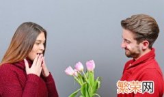 2022订婚日子怎么选 2022年结婚日子怎么选