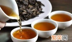 喝茶叶茶有什么好处和坏处 喝茶叶茶有什么好处和坏处是什么