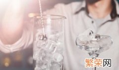 快速冻水方法 将水快速制冰的方法分享