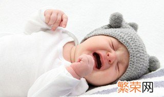 婴儿坐车方法 婴幼儿乘车的正确方式