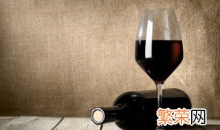 热红酒酒精会挥发吗 热红酒里的酒精蒸发了吗