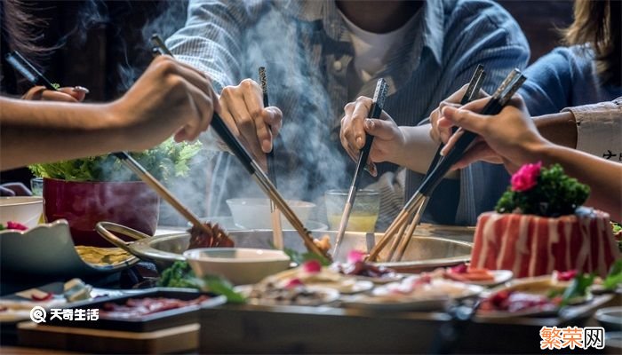 海底捞学生证打折时间 吃海底捞学生证怎么打折