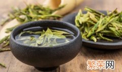 茶叶的知识 茶叶分类知识