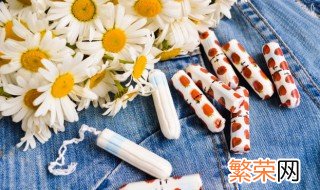 菊花象征含义 菊花的寓意是什么