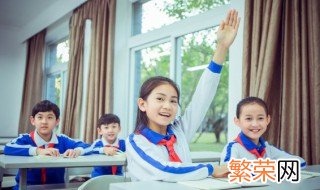 不愿意上学的孩子怎么教育幼儿园 不愿意上学的孩子怎么教育