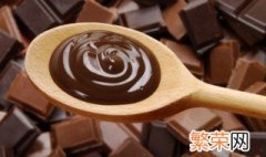 麦提莎巧克力是哪个国家的 麦提莎巧克力哪个国家的好吃