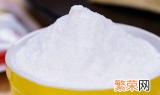 明矾是小苏打吗? 食用明矾是小苏打吗