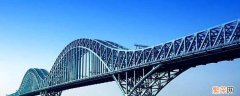 中国桥指的是什么中国路指的什么中国车 中国桥指的是什么