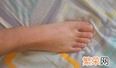 希腊脚的女人代表什么 希腊脚的女人有何含义