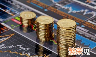 金子为什么用牙咬 验金子为什么总是用牙咬