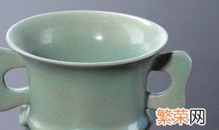 汝窑瓷器特点 汝窑瓷器特点是什么