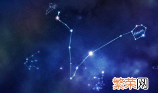 天蝎是水向星座吗 天蝎座是不是水向星座呢