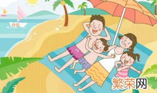 老人夏天用什么凉席最好 夏天用什么凉席最好