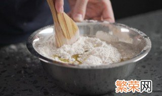 雪媚娘的皮怎么做才Q弹 怎样做雪媚娘皮有弹性