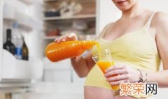 榨汁机榨橙汁加多少水 用榨汁机榨橙汁需要加水吗