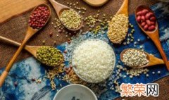 肠粉的米浆是什么米 肠粉的浆是用什么米做的