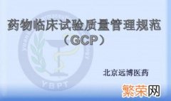 gcp是什么意思 gcp简介