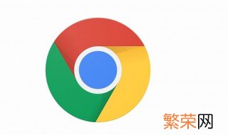 chrome什么意思 chrome介绍