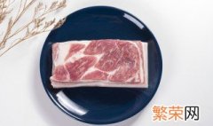 炒猪肉腥怎么回事 炒猪肉怎么去腥味