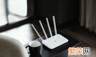 怎样找回wifi密码 如何找回wifi密码