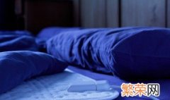 什么人不适合睡电热毯 年轻人睡电热毯有什么不好