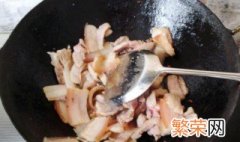 铁锅除油垢好方法 清除油垢的2种方法