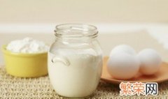 冻奶解冻后有白色豆花状还可以喝吗 速冻母乳解冻后像豆花一样