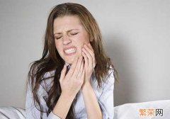 牙痛是什么原因引起的 请问牙痛是什么原因引起的