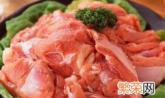 糟头肉为什么不能吃 糟头肉不能吃的原因