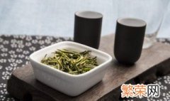 茶叶有保质期吗多久 茶叶有保质期是多久