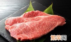 哪些部位的肉不能吃 肉不能吃的部位