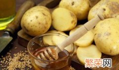 如何鉴别什么土豆是不能吃的 什么样的土豆不能食用