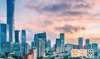 青岛属于几线城市 济南属于几线城市