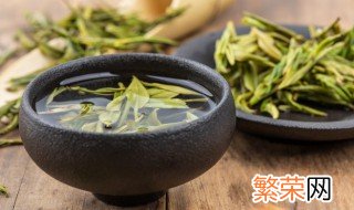 茶叶可以放冰箱冷冻吗 茶叶能放冰箱冷冻吗