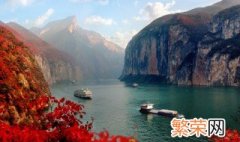 中国的五岳是哪五座山西岳华山 中国的五岳山分别是什么