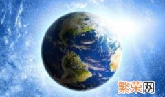 地球属于什么星？ 地球是行星吗