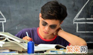 15岁的孩子叛逆不上学了怎么办 14岁的孩子叛逆不上学怎么办