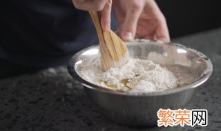 飞机上能托运多少公斤面粉 飞机能托运面粉吗