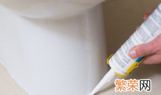 马桶漏水的原因以及处理办法 马桶漏水解决方法详解