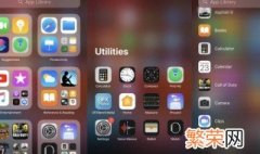 ios14小组件怎么设置喜欢的照片 ios14小组件设置喜欢的照片的方法