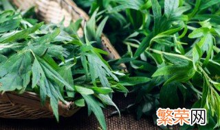 什么人不能用艾草枕头 哪些人不能用艾草枕头