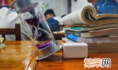 孩子初二了厌学懒惰怎么办 孩子今年初二厌学不想读书怎么办