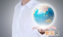 珠峰在哪里,属于哪个国家 珠峰在哪里属于哪个国家