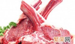 炖羊肉冷水下锅还是热水 炖羊肉汤冷水下锅还是热水下锅