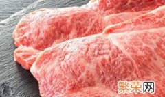 牛肉发酸还能吃吗求回答 牛肉发酸了还能吃么