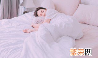 梦见一群花蝴蝶 女梦见一群蝴蝶是什么意思