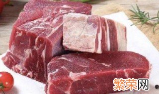 多吃牛羊肉会长胖吗 多吃羊肉牛肉会发胖吗